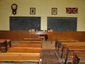 Ukraine Image 11
